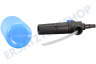 Nilfisk 128501703 Power Foam Blaster