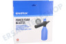 Nilfisk 128501703 Power Foam Blaster