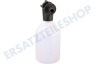 Nilfisk Hochdruck 128500077 Schaumsprüher Click & Clean