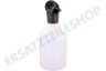 Nilfisk Hochdruck 128500077 Schaumsprüher Click & Clean
