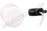 Nilfisk Hochdruck 128500077 Schaumsprüher Click & Clean