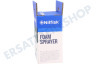 Nilfisk Hochdruck 128500077 Schaumsprüher Click & Clean