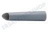Nilfisk Staubsauger Auslauf 32 mm