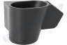 Nilfisk Hochdruck 128500104 Lanzenhalter