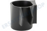 Nilfisk Hochdruck 128500104 Lanzenhalter