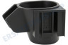 Nilfisk Hochdruck 128500104 Lanzenhalter