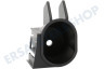 Nilfisk Hochdruck 128500104 Lanzenhalter