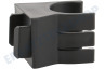 Nilfisk 128501303 Lanzenhalter Mitte