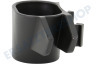 Nilfisk Hochdruck 127440216 Lanzenhalter unten