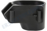 Nilfisk Hochdruck 127440216 Lanzenhalter unten