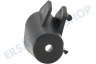 Nilfisk Hochdruck 127440216 Lanzenhalter unten