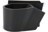 Nilfisk Hochdruck 128500512 Lanzenhalter