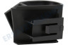 Nilfisk Hochdruck 128500512 Lanzenhalter