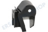 Nilfisk Hochdruck 128500512 Lanzenhalter