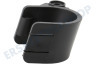 Nilfisk Hochdruck 128500143 Lanzenhalter oben