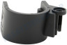 Nilfisk Hochdruck 128500143 Lanzenhalter oben