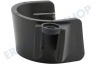 Nilfisk Hochdruck 128500143 Lanzenhalter oben