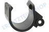 Nilfisk Hochdruck 128500143 Lanzenhalter oben