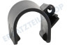Nilfisk Hochdruck 128500143 Lanzenhalter oben