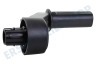 Nilfisk Hochdruck Griff des Aufrollsystems