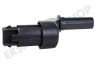 Nilfisk Hochdruck Griff des Aufrollsystems