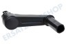 Nilfisk Hochdruck Griff des Aufrollsystems