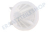 Nilfisk Hochdruck Filter