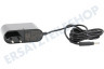 Nilfisk Adapter