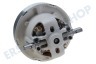 Nilfisk Staubsauger Motor Ametek E