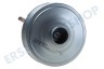 Nilfisk Staubsauger Motor Ametek E