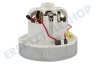 Alternative Motor Ametek