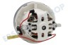 Alternative Motor Ametek