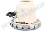 Nilfisk Motor 1200 Watt