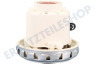 Nilfisk Motor 1200 Watt