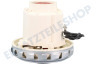 Nilfisk Motor 1200 Watt