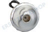 Nilfisk Motor 1200 Watt