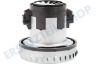 Nilfisk Staubsauger Motor 1400 Watt, Turbine
