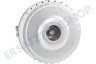Nilfisk Staubsauger Motor 1400 Watt, Turbine