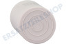 Nilfisk Hochdruck 128500636 Kondensator Mikroschalter