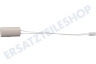 Nilfisk Hochdruck 127440238 Kondensator 25 uF
