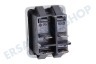 Nilfisk Hochdruck 126486831 Schalter An/Aus
