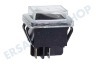 Nilfisk Hochdruck 126486831 Schalter An/Aus