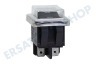 Nilfisk Hochdruck 126486831 Schalter An/Aus