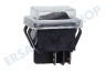 Nilfisk Hochdruck 126486831 Schalter An/Aus