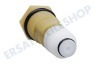 Nilfisk Hochdruck 127410240 Ventil