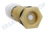 Nilfisk Hochdruck 127410240 Ventil