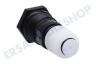 Nilfisk 128501513 Ventil