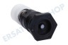 Nilfisk 128501513 Ventil
