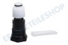 Nilfisk 128501513 Ventil