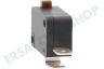 Nilfisk Hochdruck 128500196 Mikroschalter